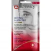 Masque nuit rajeunissant - Laser Lift>BIOTANIQE Hot