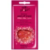 Masque peel-off "Shine like a love" - Illuminateur>SELFIE PROJECT Fashion
