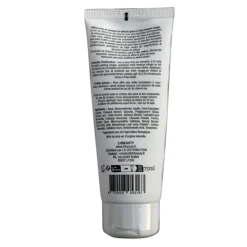 Masque visage au lait de chèvre bio>LH BEAUTY Sale
