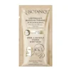 Masque visage en tissu - raffermissant>BIOTANIQE Outlet