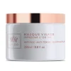 Masque visage imprégné d'or 24K>JYLOR Online
