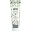 Masque visage purifiant - Argile et romarin>CALLIDERM Best