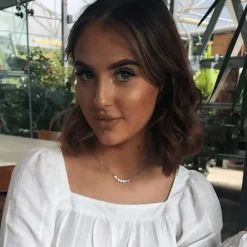 Mousse autobronzante - Love at first tan><noscript><img width=