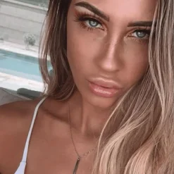 Mousse autobronzante - Too tan to give a damn>B.TAN Clearance