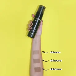 Pack bronzage tanned AF>B.TAN Outlet