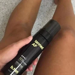 Pack bronzage tanned AF><noscript><img width=