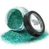 Paillettes libres - Aqua Marine>GLITTER ME UP Fashion