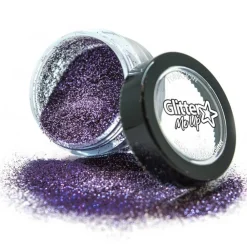 Paillettes libres - Parma Violet>GLITTER ME UP Sale