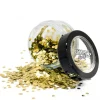 Paillettes épaisses - Gold Dust>GLITTER ME UP Online