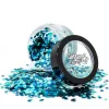 Paillettes épaisses - Ice Queen>GLITTER ME UP Online