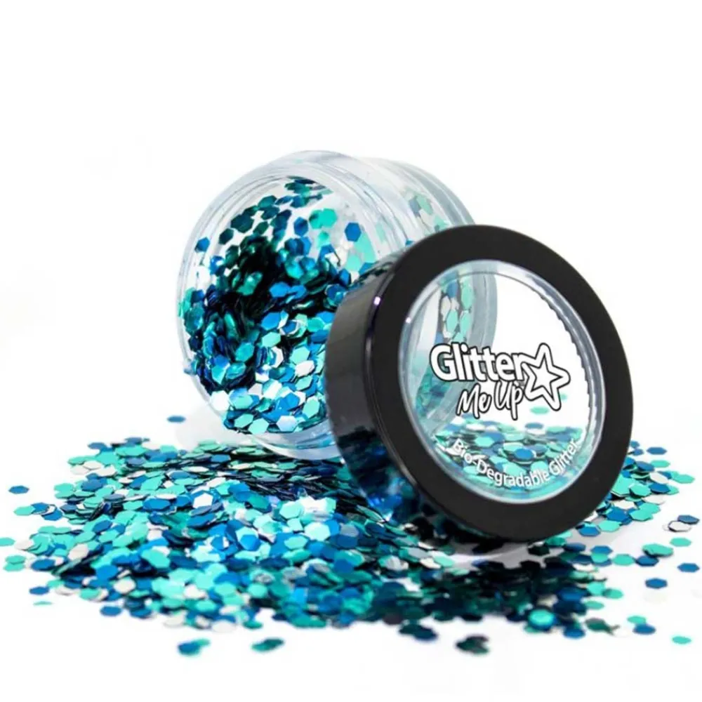 Paillettes épaisses - Ice Queen>GLITTER ME UP Online