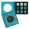 Palette 9 fards à paupières - The spell book - Love>RUDE COSMETICS Clearance
