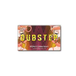 Palette 6 fards à paupières - Dubstep><noscript><img width=