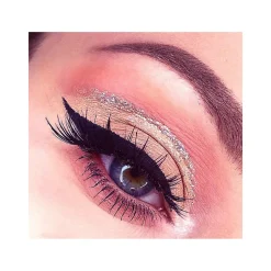 Palette 14 fards à paupières Romanced><noscript><img width=