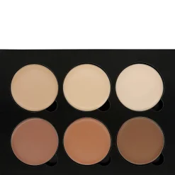 Palette contouring - Lift And Sculpt><noscript><img width=