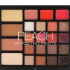 Palette Full make-up Peach>BYS Sale