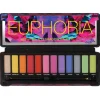 Palette Make-up artist Euphoria>BYS Sale