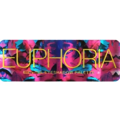 Palette Make-up artist Euphoria><noscript><img width=