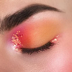 Palette make-up MALIBU><noscript><img width=