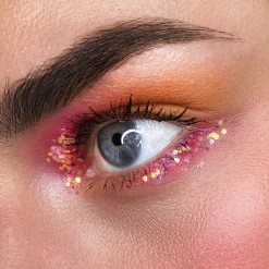 Palette make-up MALIBU><noscript><img width=