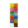 Palette maquillage Shimmer - Special FX>BYS Best