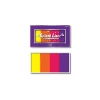 Palette Splash Liner - Pop art>RUDE COSMETICS Online