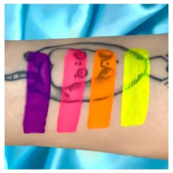 Palette Splash Liner - Pop art><noscript><img width=