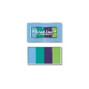 Palette Splash Liner - Seascape>RUDE COSMETICS Best