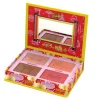 Palette teint manga - rebel rudeko>RUDE COSMETICS Clearance