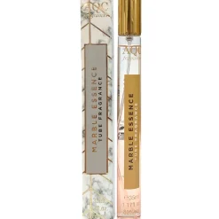 Parfum tube - Marble Essence>AQC FRAGRANCES Best