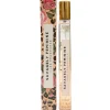 Parfum tube - Savagely Feminine>AQC FRAGRANCES Outlet