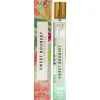 Parfum tube - Sweet Bouquet>AQC FRAGRANCES Best