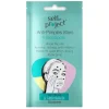 Patchs étoiles anti-imperfections x20>SELFIE PROJECT Sale