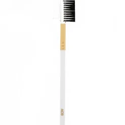Peigne cils et sourcils>ACS New