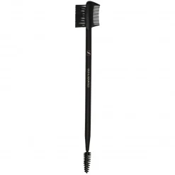 Peigne cils et sourcils 3-en-1>SAGA Best