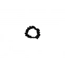 Petits chouchous><noscript><img width=