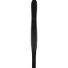 Pince à épiler crabe>ACS Online
