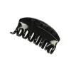 Pince cheveux crabe>SAGA Sale