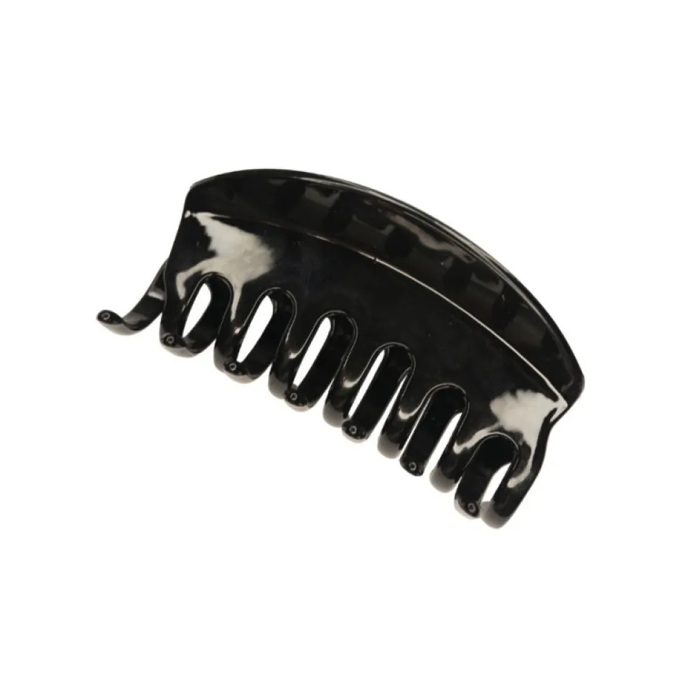 Pince cheveux crabe>SAGA Sale