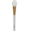 Pinceau applicateur en silicone>ACS Discount