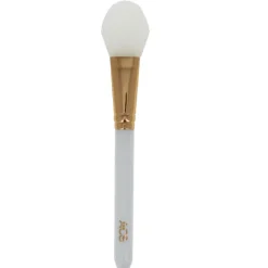 Pinceau applicateur en silicone>ACS Discount