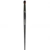Pinceau estompeur Fluffy>SAGA Sale