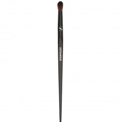 Pinceau estompeur Fluffy>SAGA Sale