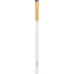 Pinceau eyeliner biseauté>ACS Clearance