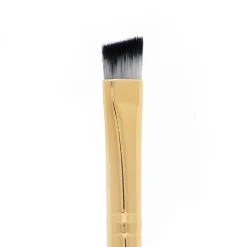 Pinceau eyeliner biseauté>ACS Clearance