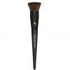Pinceau fond de teint arrondi>SAGA Online