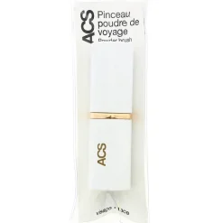 Pinceau poudre voyage><noscript><img width=