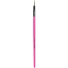 Pinceau précision 15 mm - Splash liner>RUDE COSMETICS Outlet