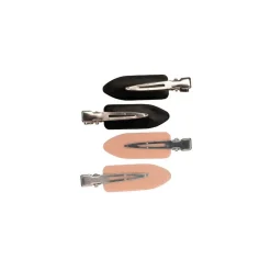Pinces plates cheveux>SAGA Online
