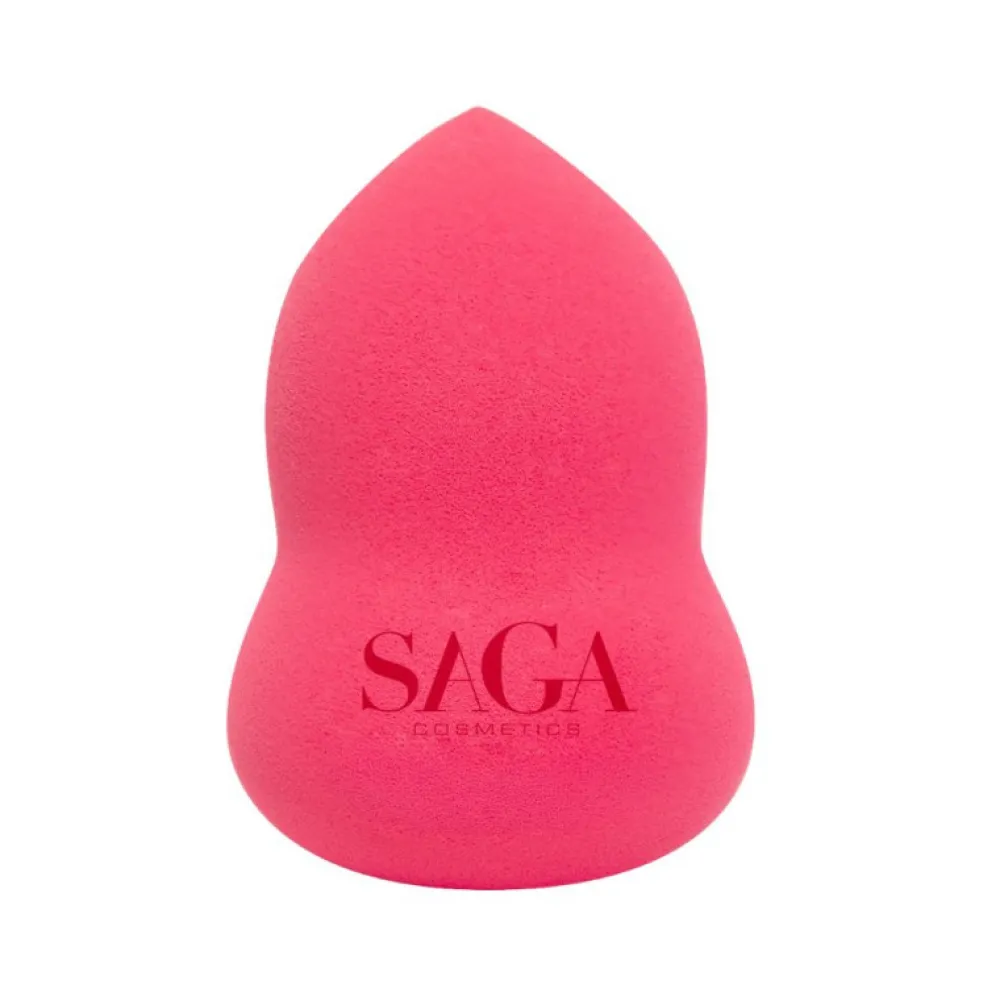 Éponge fond de teint - Beauty blender>SAGA Outlet